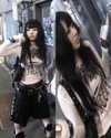 biohazard.g1rl Altpins Profile Picture