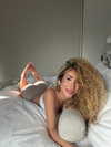 curlyfriesjazz Altpins Profile Picture