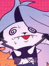 iamm3dusa Altpins Profile Picture