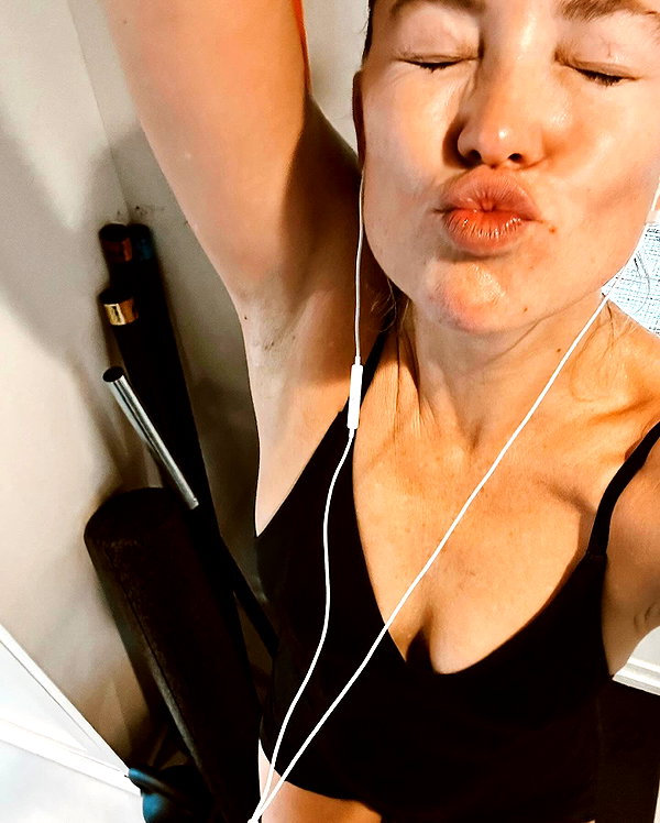 katehudson instagram image archive image