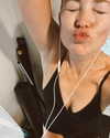 katehudson Altpins Profile Picture