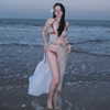 lyhythuedoxinh Altpins Profile Picture