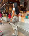 vanessa.rhd Altpins Profile Picture