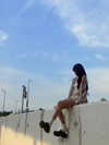 hhh.e_c.v Altpins Profile Picture