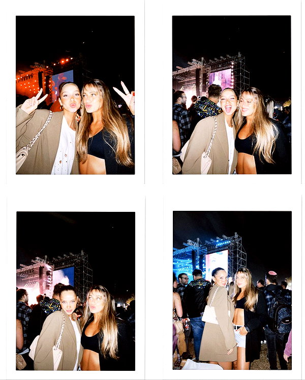 neta_alchimister instagram image archive image