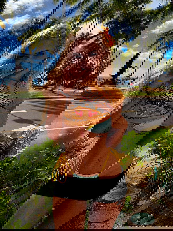 gwendolynceline gwendolynceline archive image