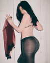 kyliejenner Altpins Profile Picture