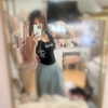 dommymommytiff Altpins Profile Picture
