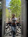 katiehamden_ Altpins Profile Picture