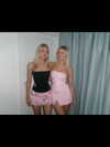 ellamwatts_ Altpins Profile Picture