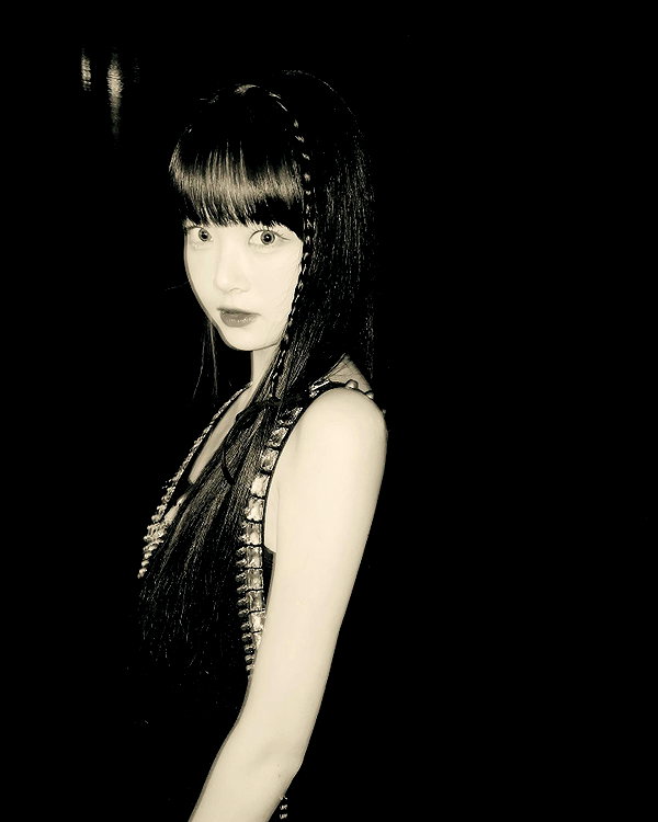 hhh.e_c.v instagram image archive image