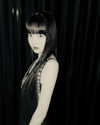 hhh.e_c.v Altpins Profile Picture