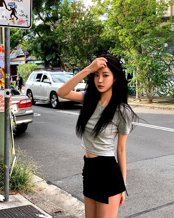 daxbin instagram image archive image