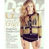 gigihadid Altpins Profile Picture