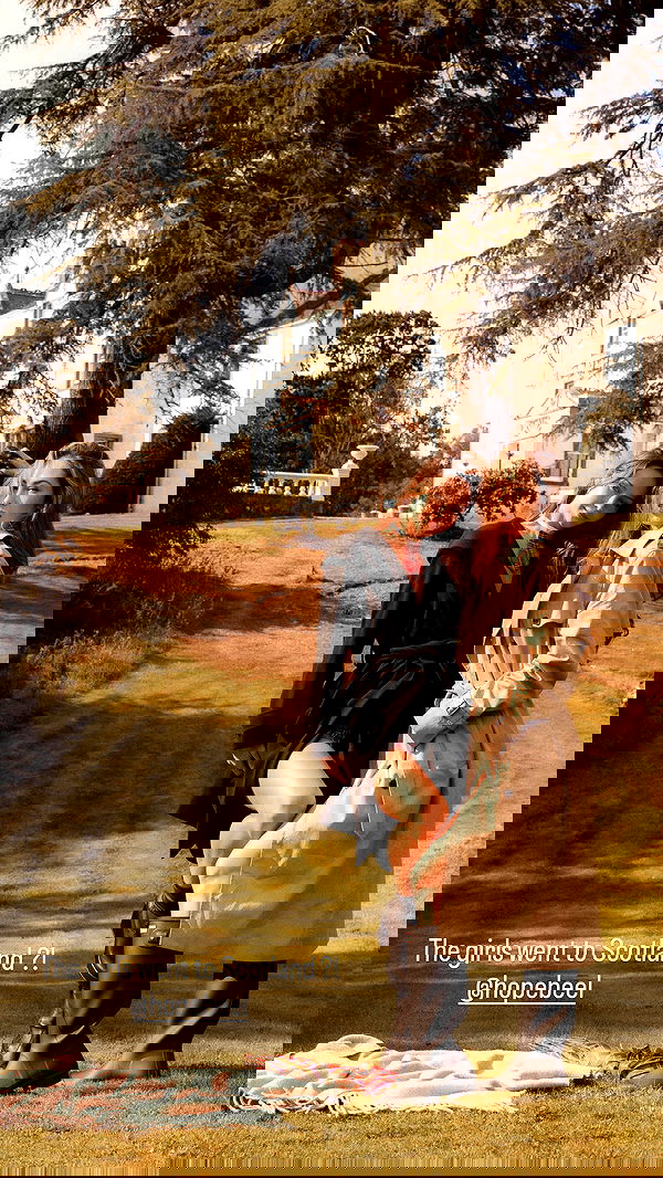 rachelc00k rachelc00k archive image