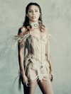 mileycyrus Altpins Profile Picture