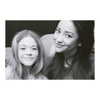 sashapieterse Altpins Profile Picture