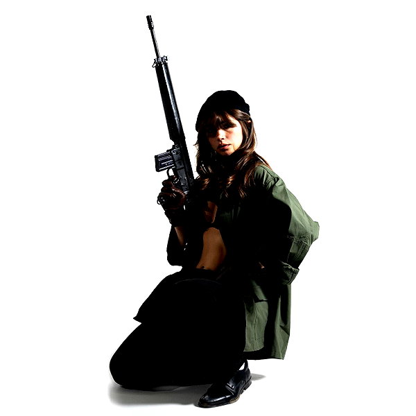 haylujan instagram image archive image