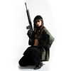 haylujan Altpins Profile Picture