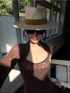 fair_mua Altpins Profile Picture