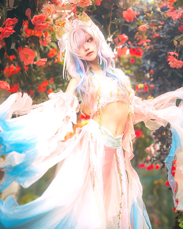 nanasemeron instagram image archive image