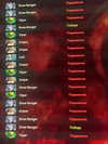 aseynat0r Altpins Profile Picture