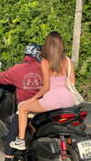 shpaakova Altpins Profile Picture