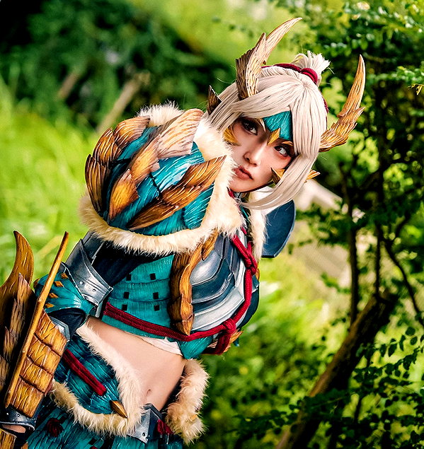 nanasemeron instagram image archive image