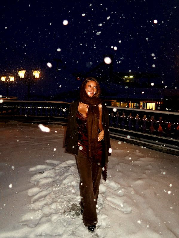 pia__kim instagram image archive image