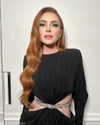 lindsaylohan Altpins Profile Picture