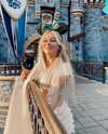 ellianawalmsley Altpins Profile Picture