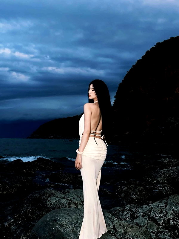 lyhythuedoxinh instagram image archive image