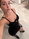 veroni22ka Altpins Profile Picture