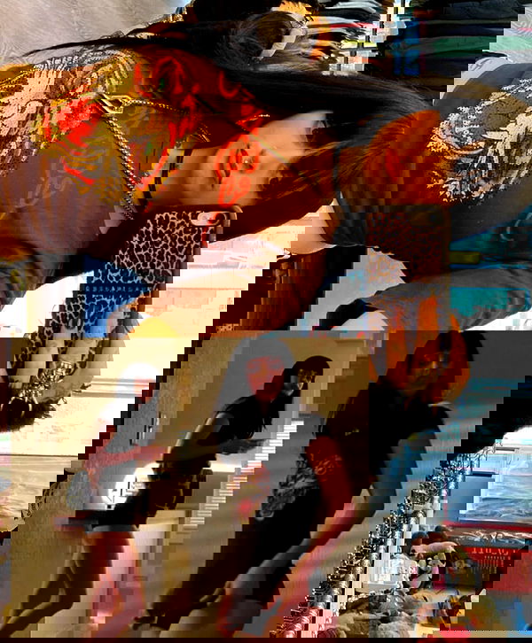 strawberryshanz strawberryshanz archive image