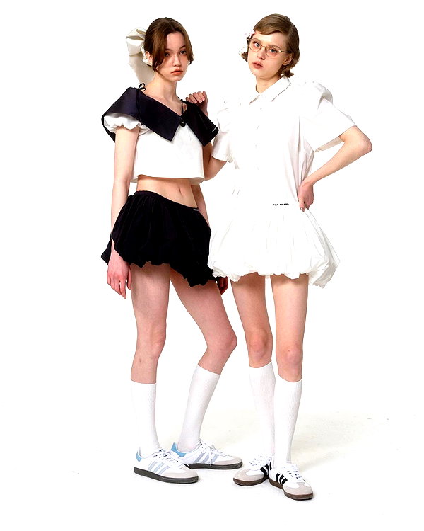 fair_mua instagram image archive image