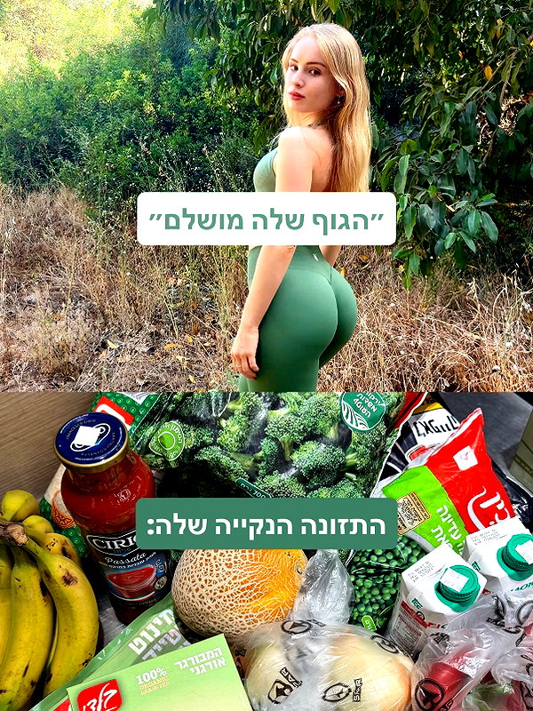 lital.oss instagram image archive image