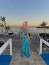 poppyymatildaa Altpins Profile Picture