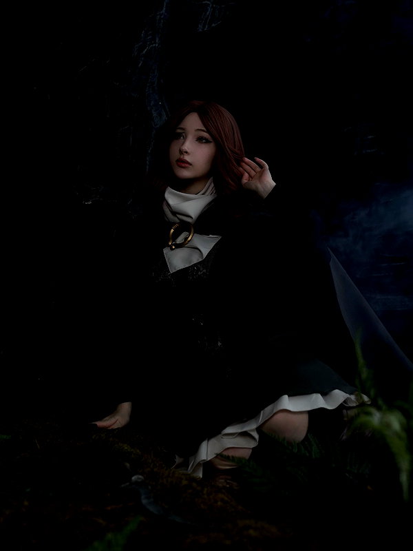 alina_thedoll instagram image archive image