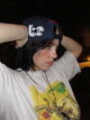 billieeilish Altpins Profile Picture