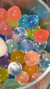 babynympho_archive Altpins Profile Picture