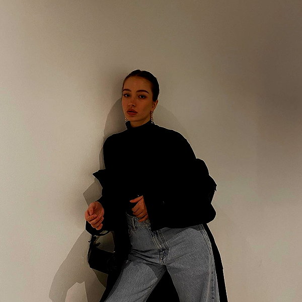 veroni22ka instagram image archive image