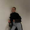 veroni22ka Altpins Profile Picture