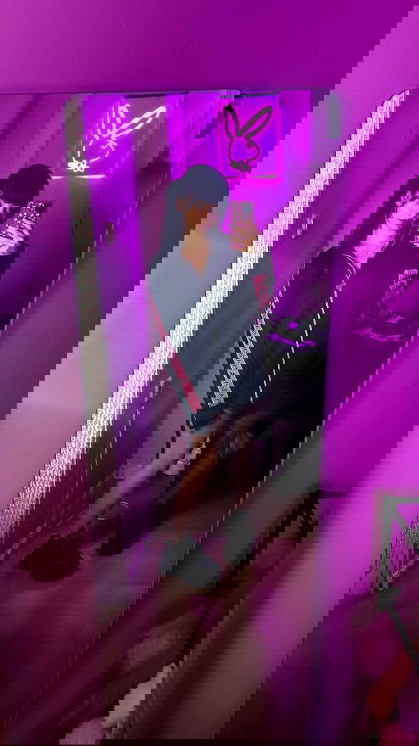 yam_adler yam_adler archive image