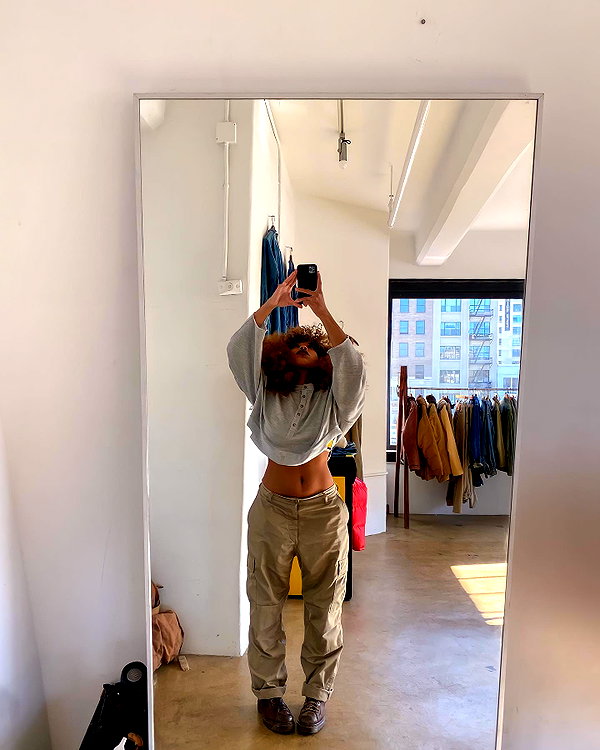 kieraplease instagram image archive image