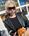 alien.hanna Altpins Profile Picture
