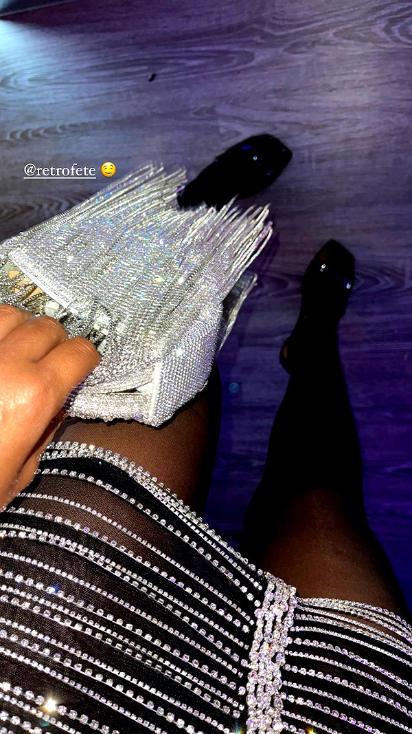 neta_alchimister instagram image archive image