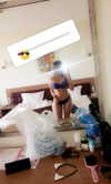 nicole.shpo Altpins Profile Picture