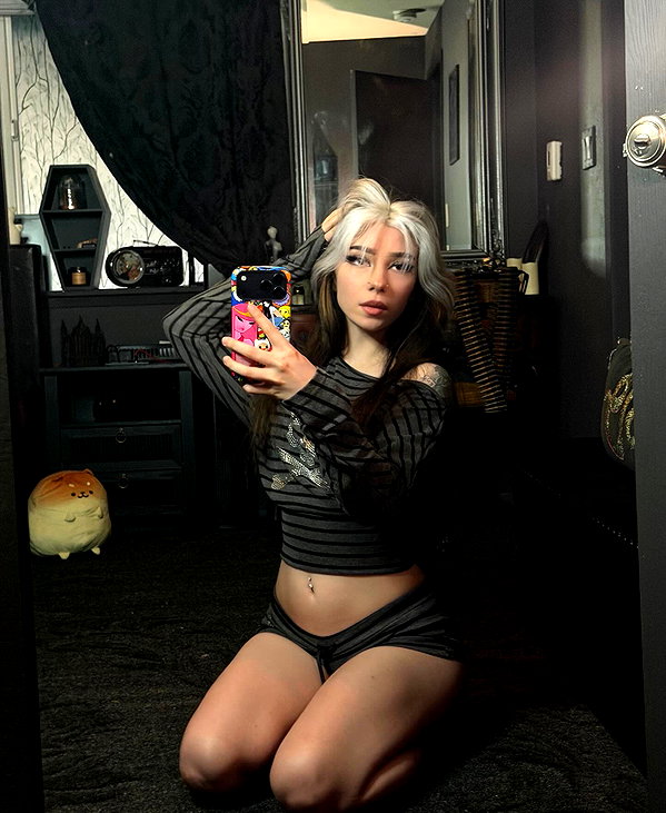 gmuhvo instagram image archive image