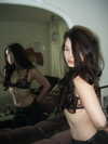 djbabysosh Altpins Profile Picture