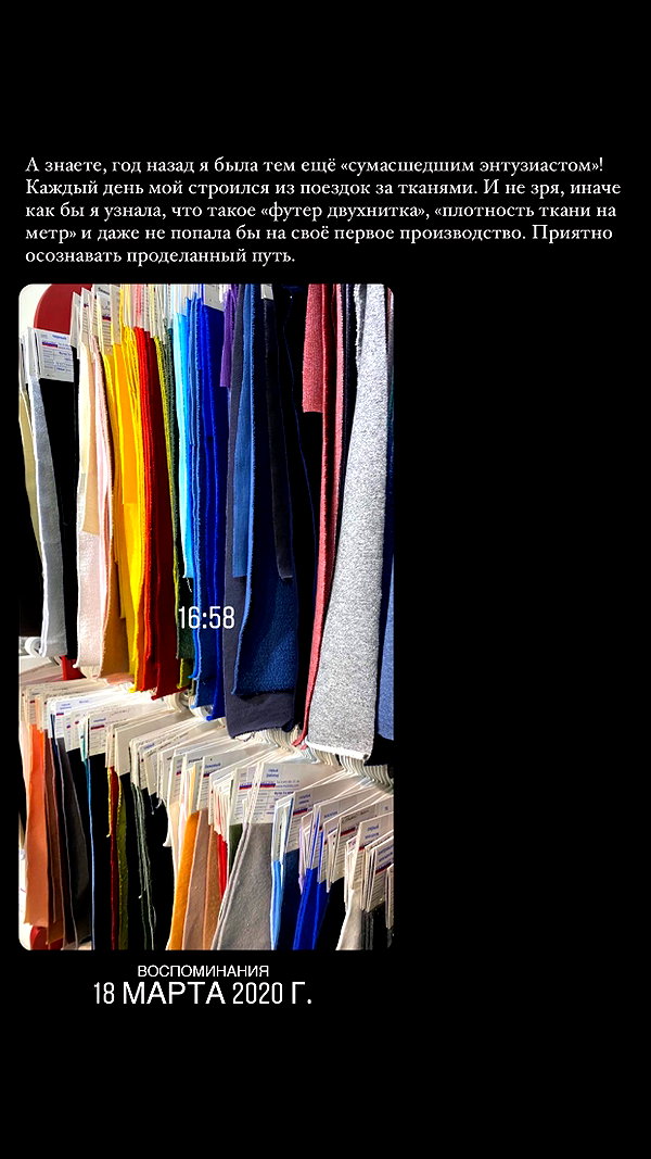 veroni22ka veroni22ka archive image